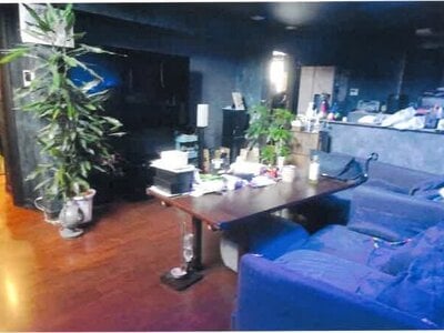 埼玉県秩父市 大野原駅12分 戸建て 2,389万円の競売物件 #2