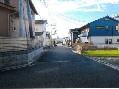 埼玉県秩父市 大野原駅12分 戸建て 2,389万円の競売物件 #5