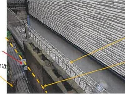 埼玉県吉川市 吉川駅14分 戸建て 581万円の競売物件 #14