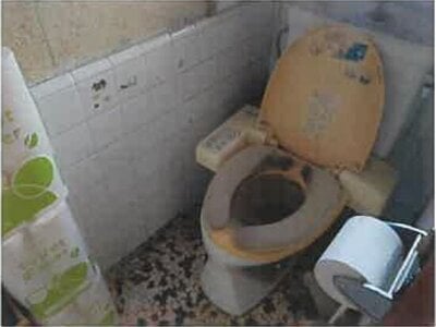 埼玉県吉川市 吉川駅14分 戸建て 581万円の競売物件 #5