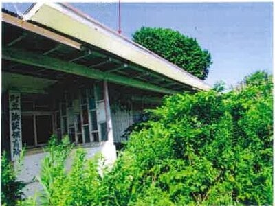 千葉県鴨川市 安房天津駅14分 戸建て 1,006万円の競売物件 #2