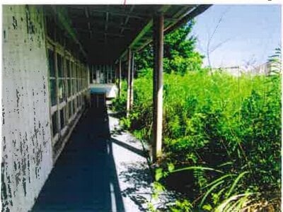 千葉県鴨川市 安房天津駅14分 戸建て 1,006万円の競売物件 #3