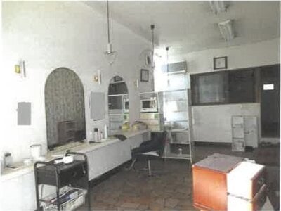 千葉県銚子市 観音駅2分 戸建て 245万円の競売物件 #4