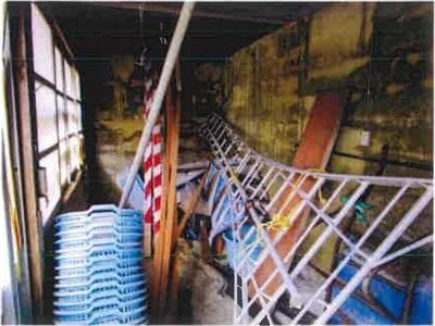 千葉県いすみ市 大原駅14分 戸建て 543万円の競売物件 #12