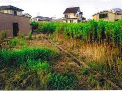 千葉県いすみ市 大原駅14分 戸建て 543万円の競売物件 #7