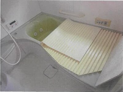 東京都葛飾区 お花茶屋駅12分 戸建て 1,128万円の競売物件 #3