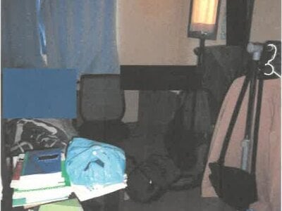 神奈川県川崎市麻生区 京王よみうりランド駅18分 戸建て 1,907万円の競売物件 #6