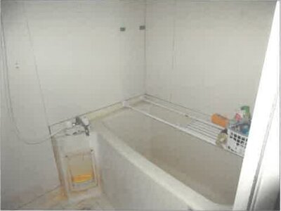 神奈川県川崎市川崎区 京急川崎駅10分 マンション「ラビエ川崎」1,126万円の競売物件 #6