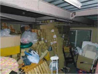 神奈川県座間市 かしわ台駅11分 戸建て 1,430万円の競売物件 #2