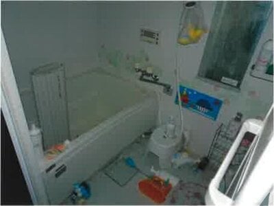 神奈川県座間市 かしわ台駅11分 戸建て 1,430万円の競売物件 #7