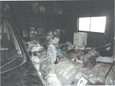 福井県三方上中郡若狭町 十村駅19分 戸建て 240万円の競売物件 #10