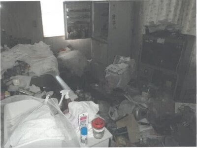 福井県三方上中郡若狭町 十村駅19分 戸建て 240万円の競売物件 #4