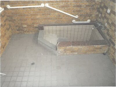 福井県丹生郡越前町 戸建て 109万円の競売物件 #5