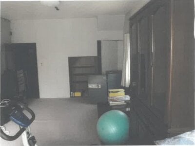 福井県丹生郡越前町 戸建て 109万円の競売物件 #7