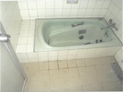 福井県越前市 北府駅 戸建て 208万円の競売物件 #17