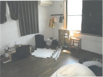 福井県南条郡南越前町 南条駅6分 戸建て 246万円の競売物件 #15