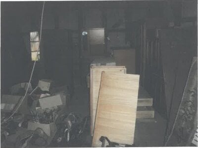 福井県越前市 鯖江駅 戸建て 492万円の競売物件 #19