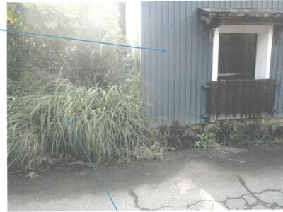 福井県越前市 鯖江駅 戸建て 492万円の競売物件 #24