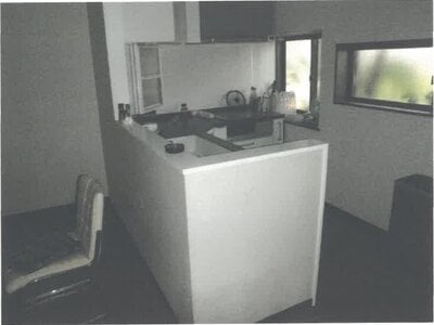 福井県越前市 鯖江駅 戸建て 492万円の競売物件 #4