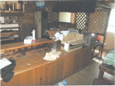 福井県越前市 鯖江駅 戸建て 492万円の競売物件 #8