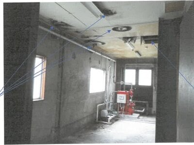 福井県勝山市 発坂駅17分 戸建て 1,701万円の競売物件 #12