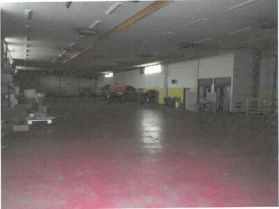 福井県勝山市 発坂駅17分 戸建て 1,701万円の競売物件 #19