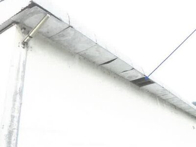 福井県勝山市 発坂駅17分 戸建て 1,701万円の競売物件 #24