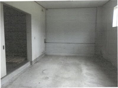 福井県勝山市 発坂駅17分 戸建て 1,701万円の競売物件 #8