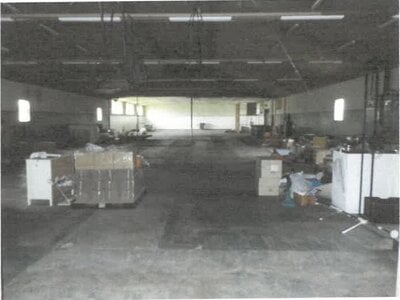 福井県勝山市 発坂駅17分 戸建て 1,701万円の競売物件 #9