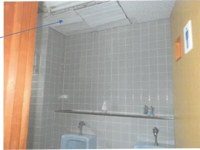 福井県福井市 西春江ハートピア駅 戸建て 616万円の競売物件 #11