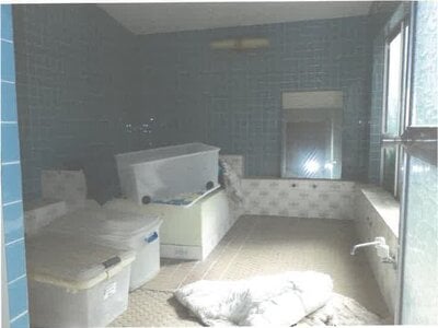 福井県福井市 西春江ハートピア駅 戸建て 616万円の競売物件 #16