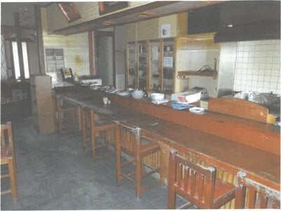 福井県福井市 西春江ハートピア駅 戸建て 616万円の競売物件 #17