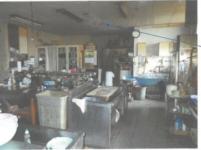 福井県福井市 西春江ハートピア駅 戸建て 616万円の競売物件 #20