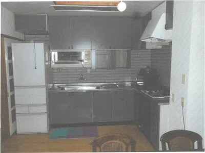 福井県福井市 西春江ハートピア駅 戸建て 616万円の競売物件 #21