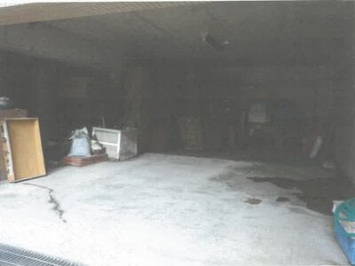 福井県福井市 西春江ハートピア駅 戸建て 616万円の競売物件 #28