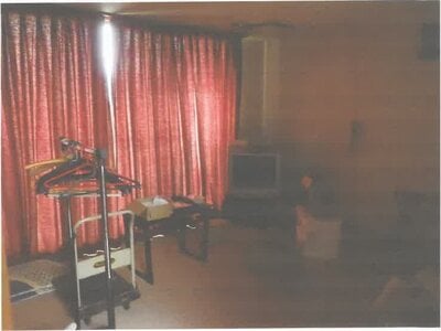 福井県福井市 西春江ハートピア駅 戸建て 616万円の競売物件 #6