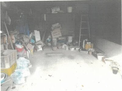 福井県丹生郡越前町 スポーツ公園駅 戸建て 120万円の競売物件 #10