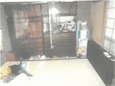 福井県丹生郡越前町 スポーツ公園駅 戸建て 120万円の競売物件 #7