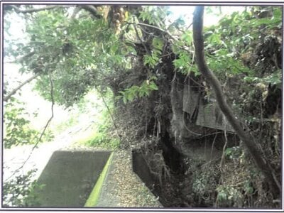 静岡県富士宮市 源道寺駅12分 戸建て 956万円の競売物件 #12