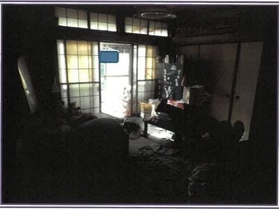 静岡県富士宮市 源道寺駅12分 戸建て 956万円の競売物件 #13