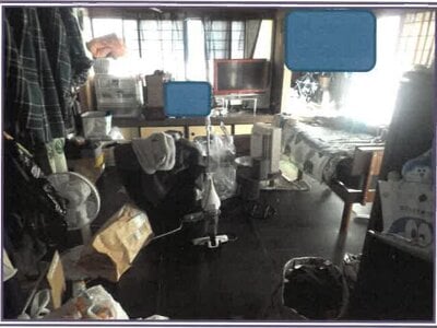 静岡県富士宮市 源道寺駅12分 戸建て 956万円の競売物件 #15