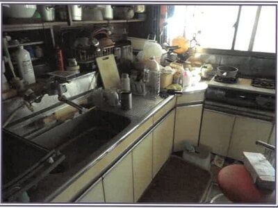 静岡県富士宮市 源道寺駅12分 戸建て 956万円の競売物件 #16