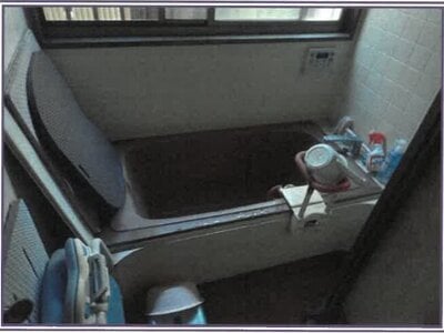 静岡県富士宮市 源道寺駅12分 戸建て 956万円の競売物件 #17