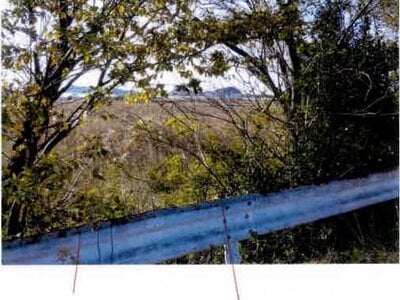 愛知県田原市 農地 29万円の競売物件 #3