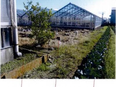 愛知県田原市 農地 17万円の競売物件 #3