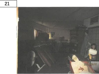 徳島県吉野川市 阿波山川駅5分 戸建て 155万円の競売物件 #15