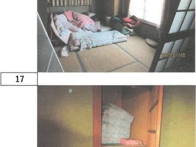 徳島県阿南市 阿波橘駅25分 戸建て 127万円の競売物件 #12