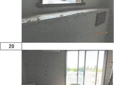 徳島県板野郡板野町 板野駅10分 戸建て 293万円の競売物件 #13