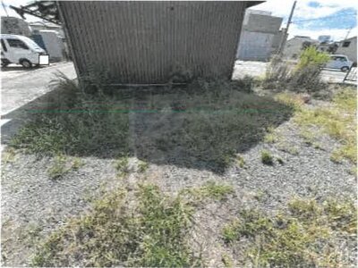 香川県善通寺市 善通寺駅12分 土地 228万円の競売物件 #4