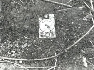 香川県善通寺市 善通寺駅13分 土地 159万円の競売物件 #7